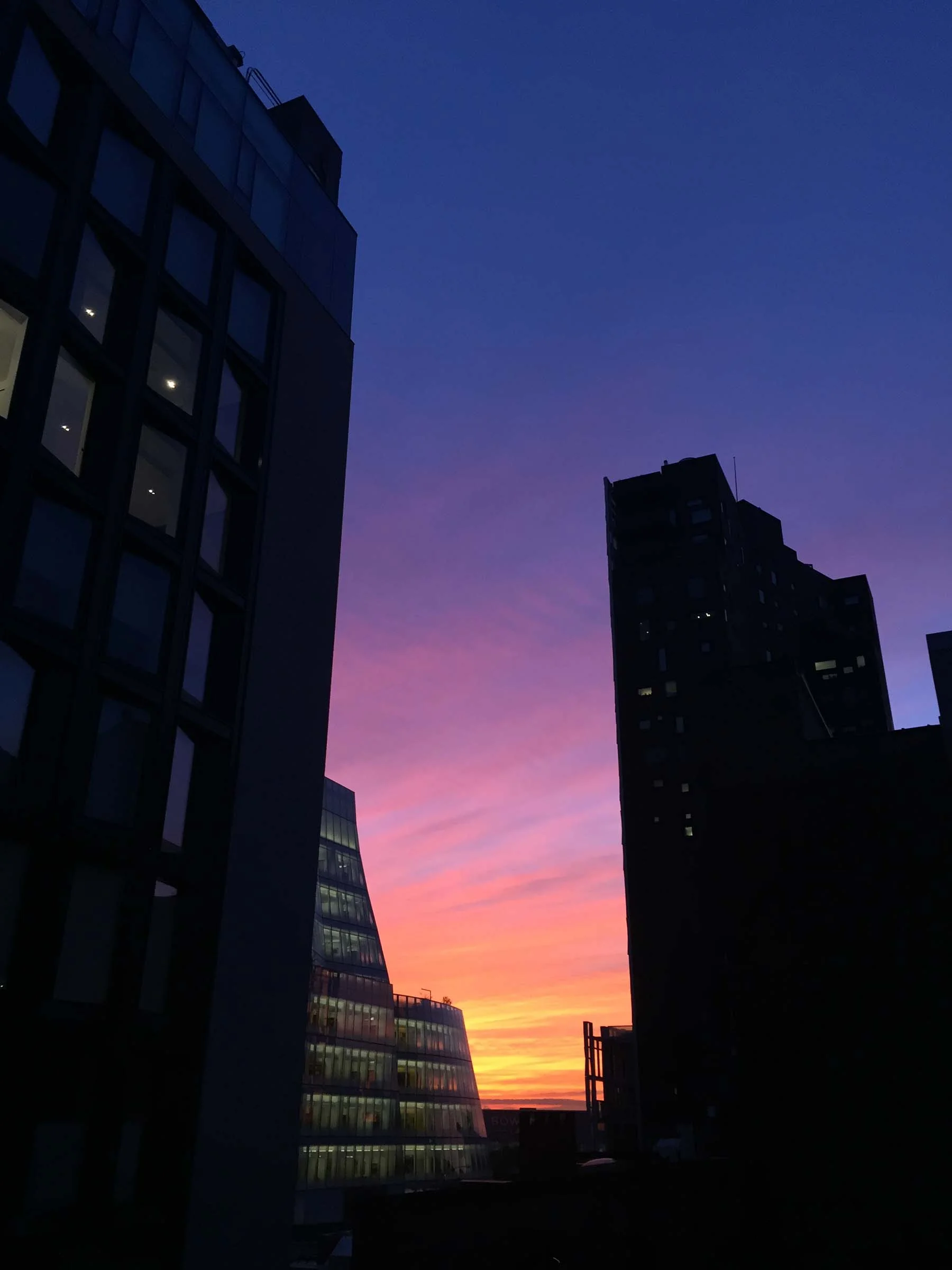 26_lotte karlsen_new york.jpg