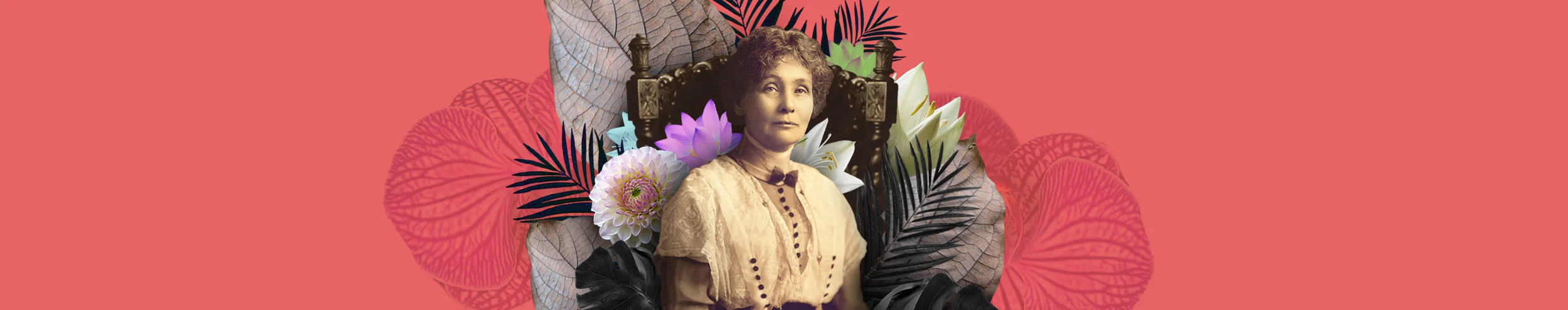 Pankhurst in the Park 2018 returns to Manchester’s ‘People’s Park’