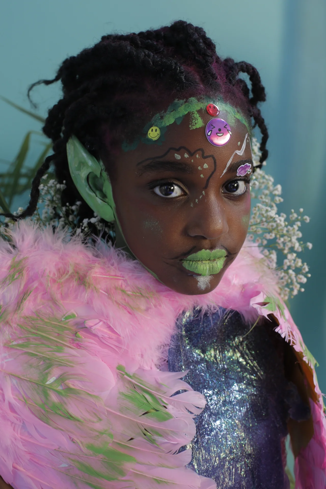 Happy International Womens Day