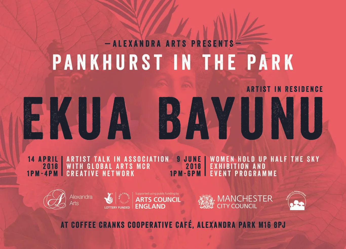 PITP 2018_A5 flyer reverse.jpg