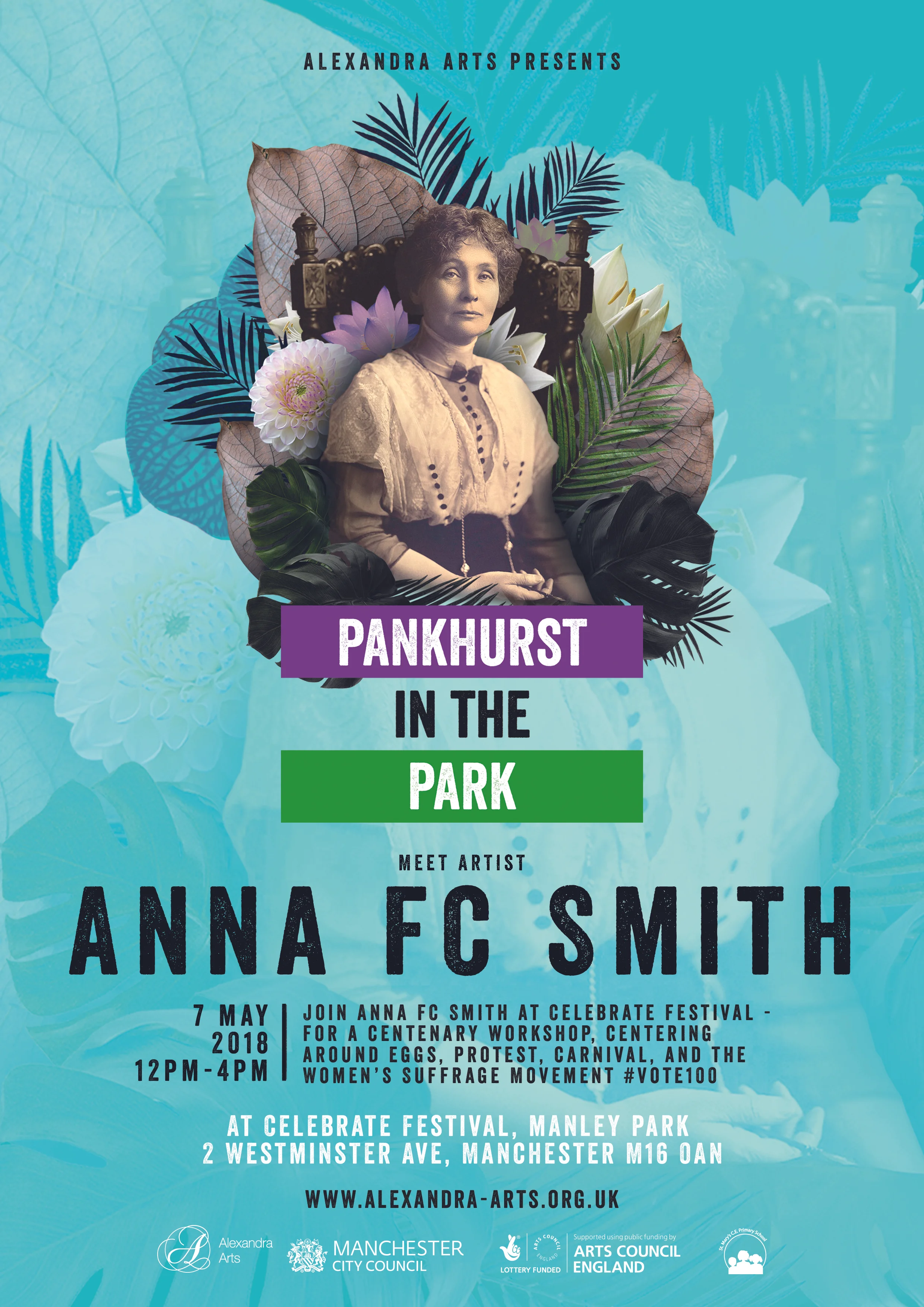 PITP 2018-A3 poster ANNA.jpg