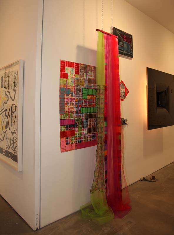 5 IMG_3712 VID17 WEB.jpg