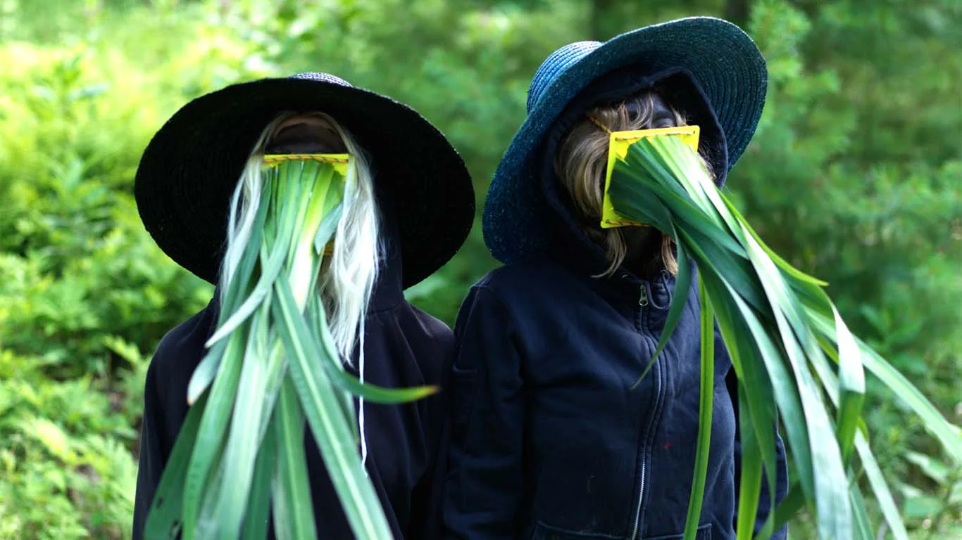 Melanie Bonajo, Night Soil - Economy of Love, 2015, film still courtesy AKINCI