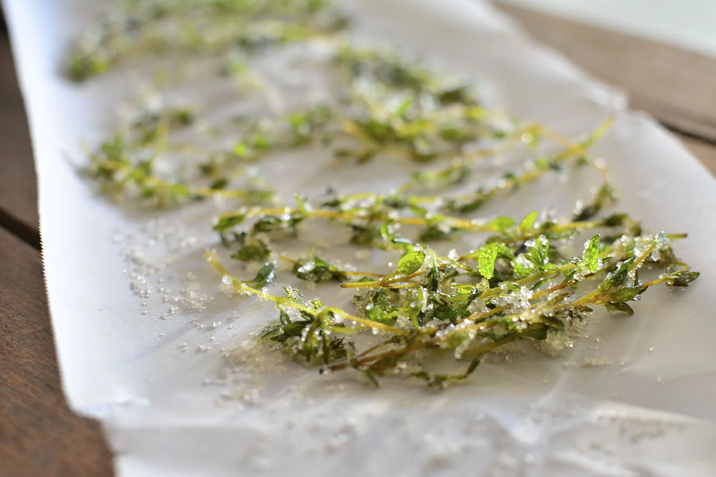 food_0012_resize.jpg
