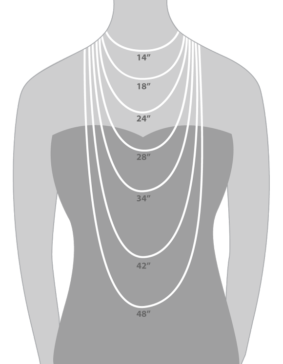 neckguidehhcom.png