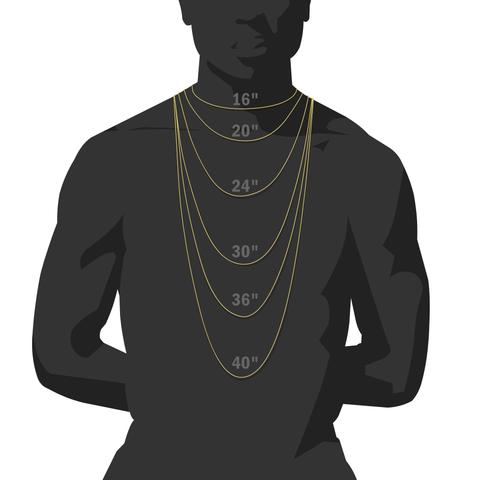 Jewelry_mens-length-size-chart_8716d924-50d9-43d2-8c4f-c88e3fc0cfcb_large.jpg