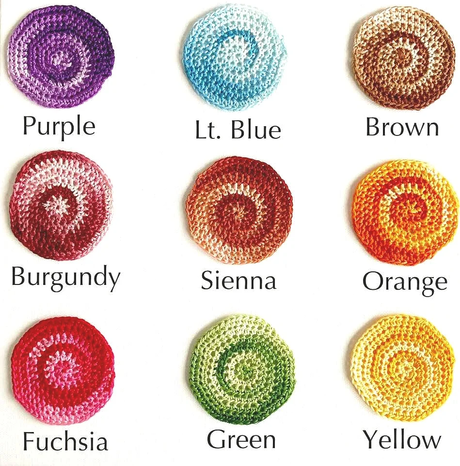 61194174_10156143699322256_6932836213774614528_n (1).jpg