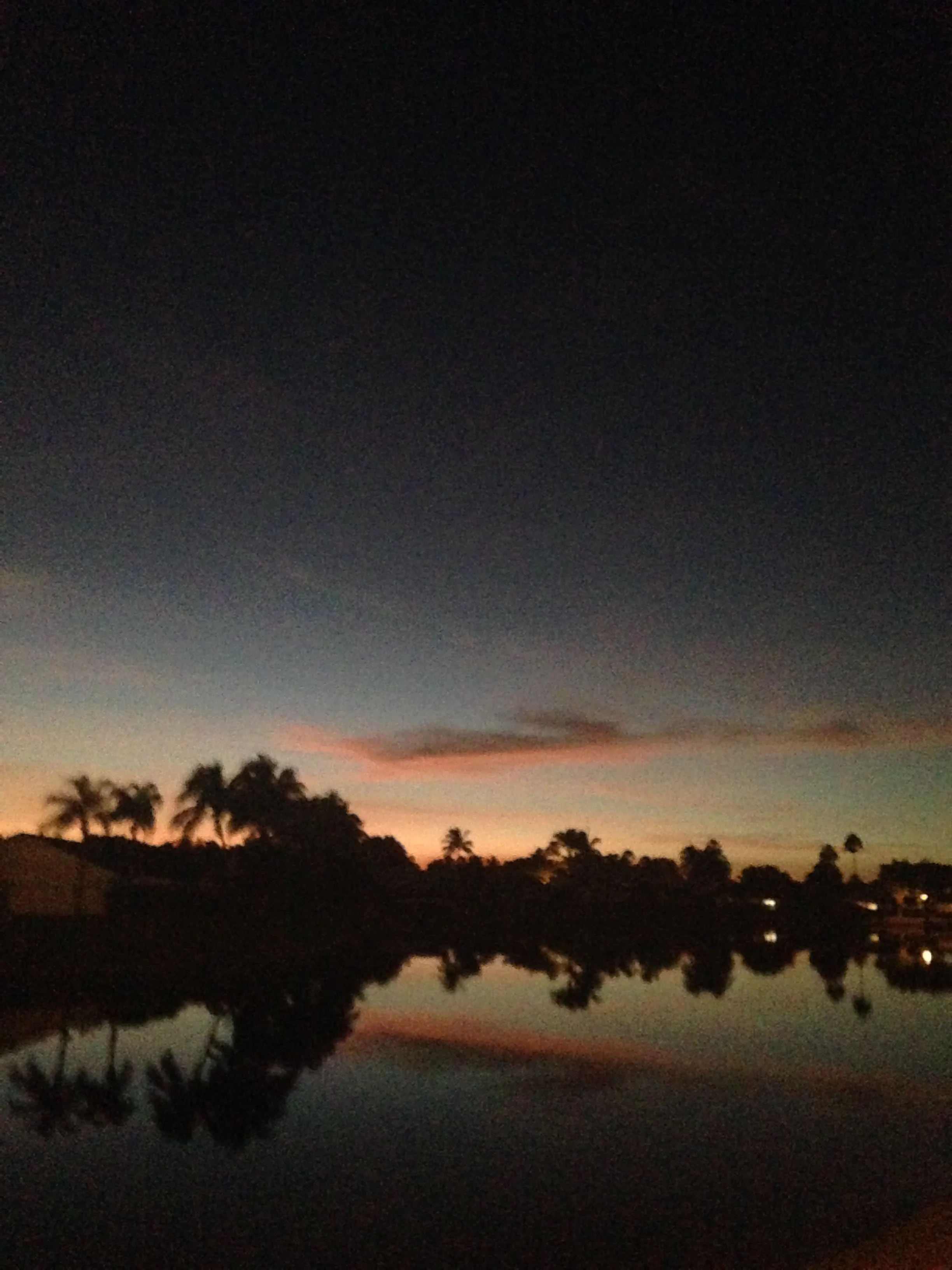 Dear Sweet Infertile Friend