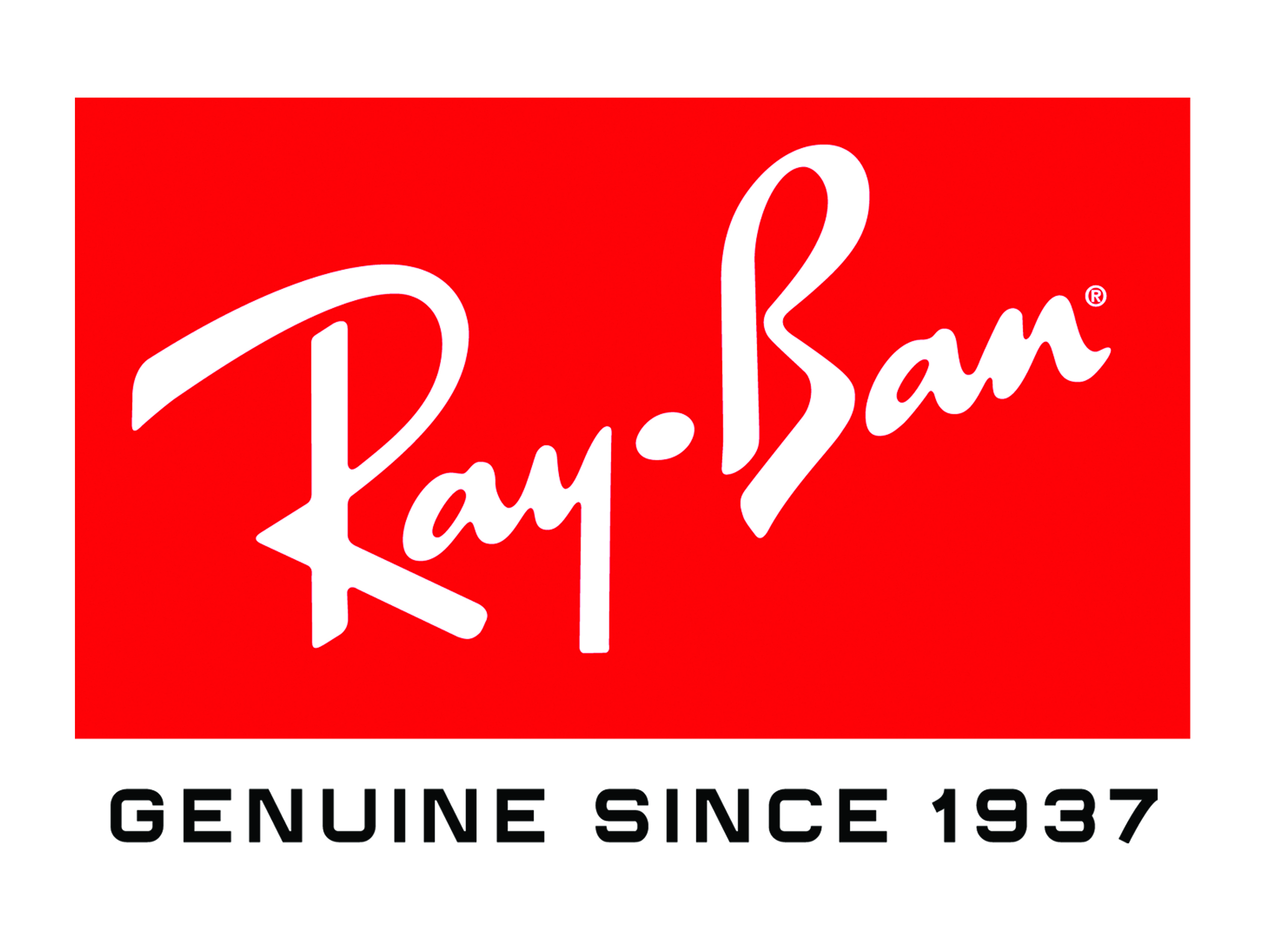 Ray-Ban