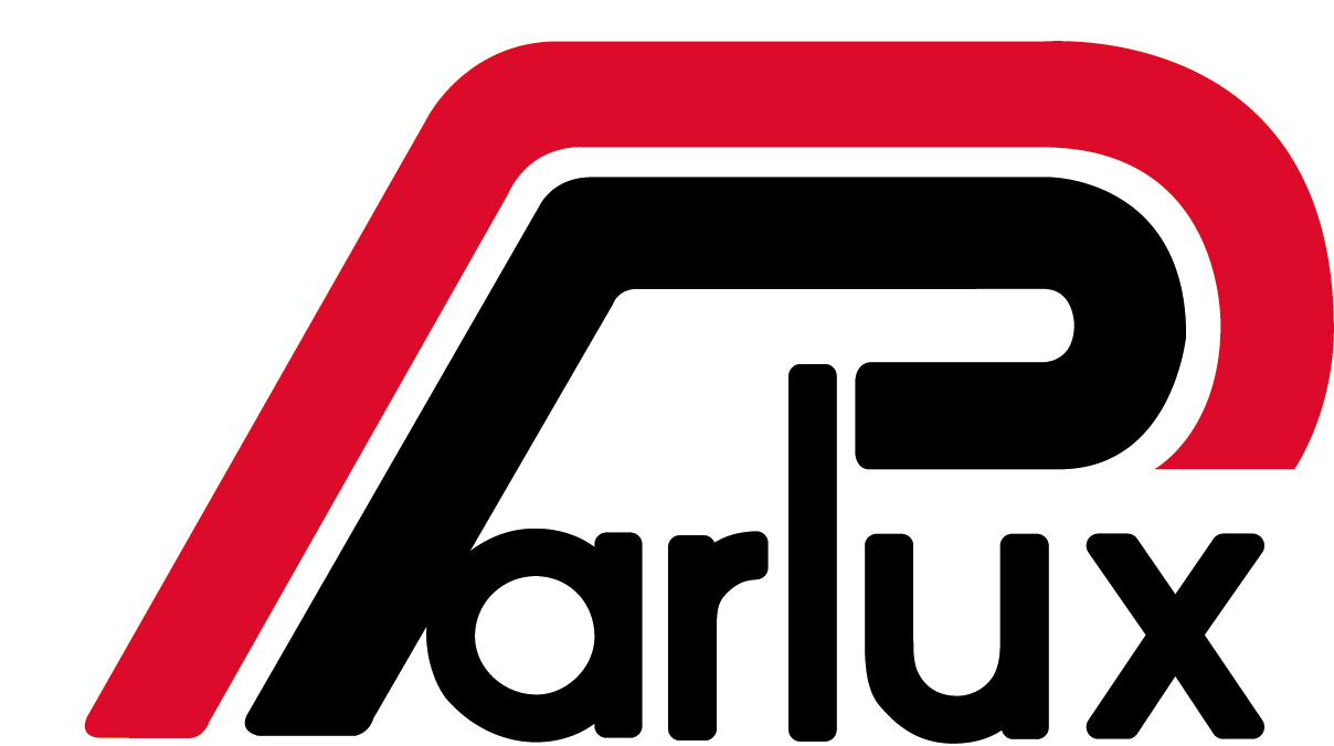 Parlux logo.jpg