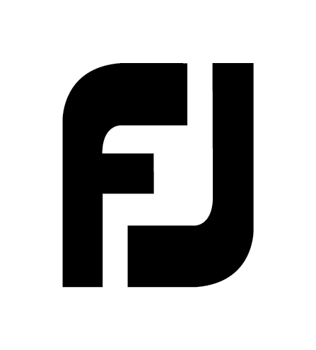 FJ Logo_Wbkg.png