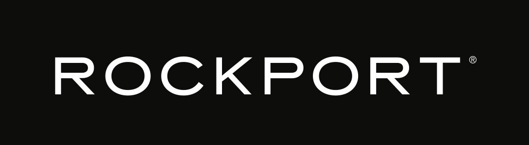 Rockport_Logo_White_BlackBackground.jpg