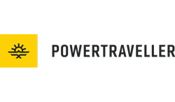 Powertraveller.png