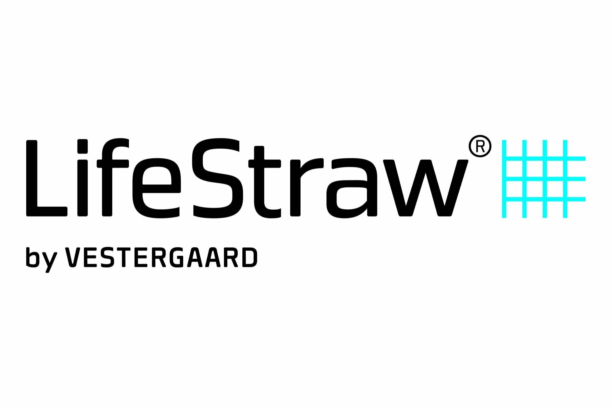 LifeStraw_logo_cmyk+sqaure.jpg