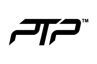 PTP+stand+alone+logo.jpg
