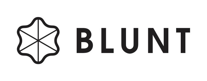 Blunt Logo black.jpg