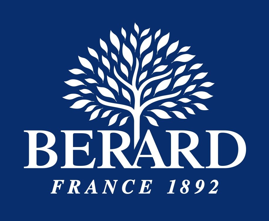 Berard logo 2017_white on 294c blue.jpg