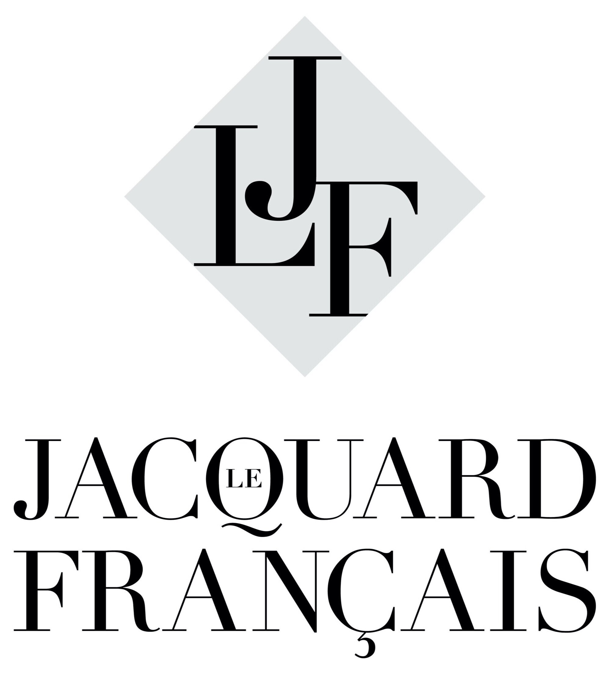 LOGO_VERTICAL_FONDBLANC.jpg