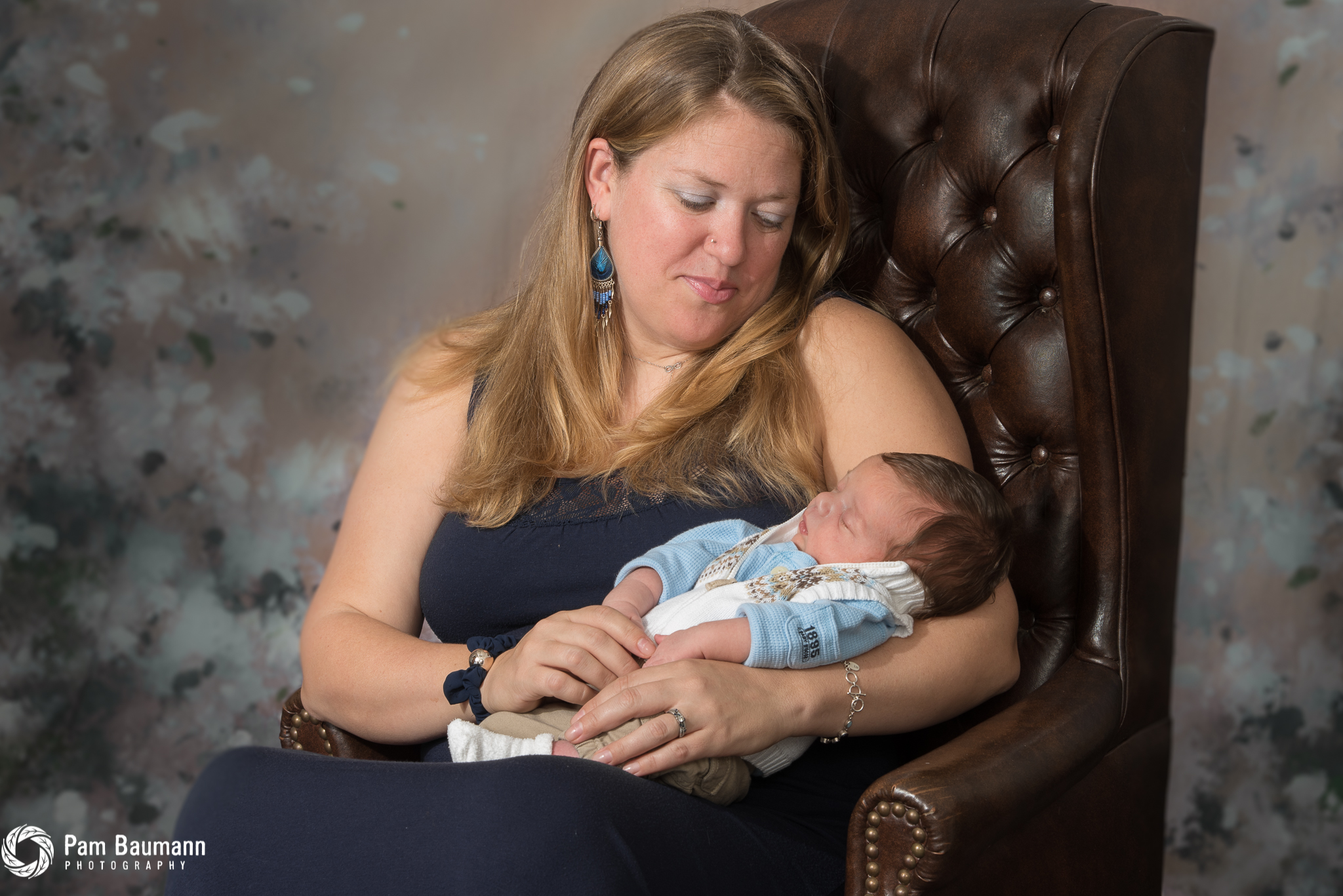 families, family sessions, children, baby, limerick, portraits, pictures, newborn