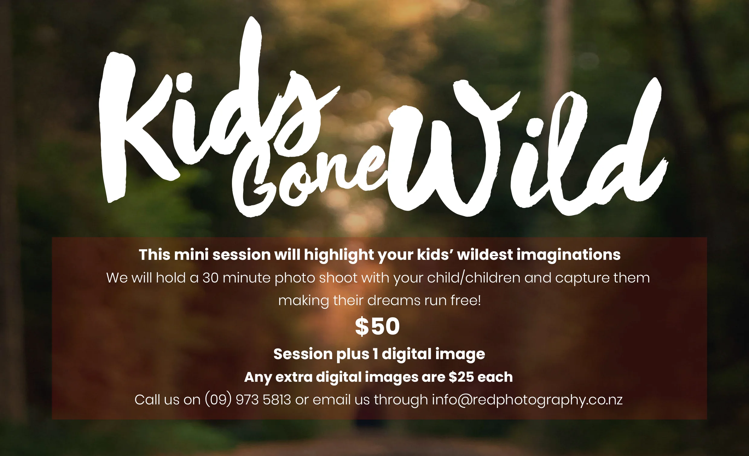 kidsrunwildwebsite.jpg