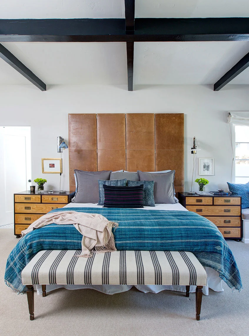 Ryan White Designs