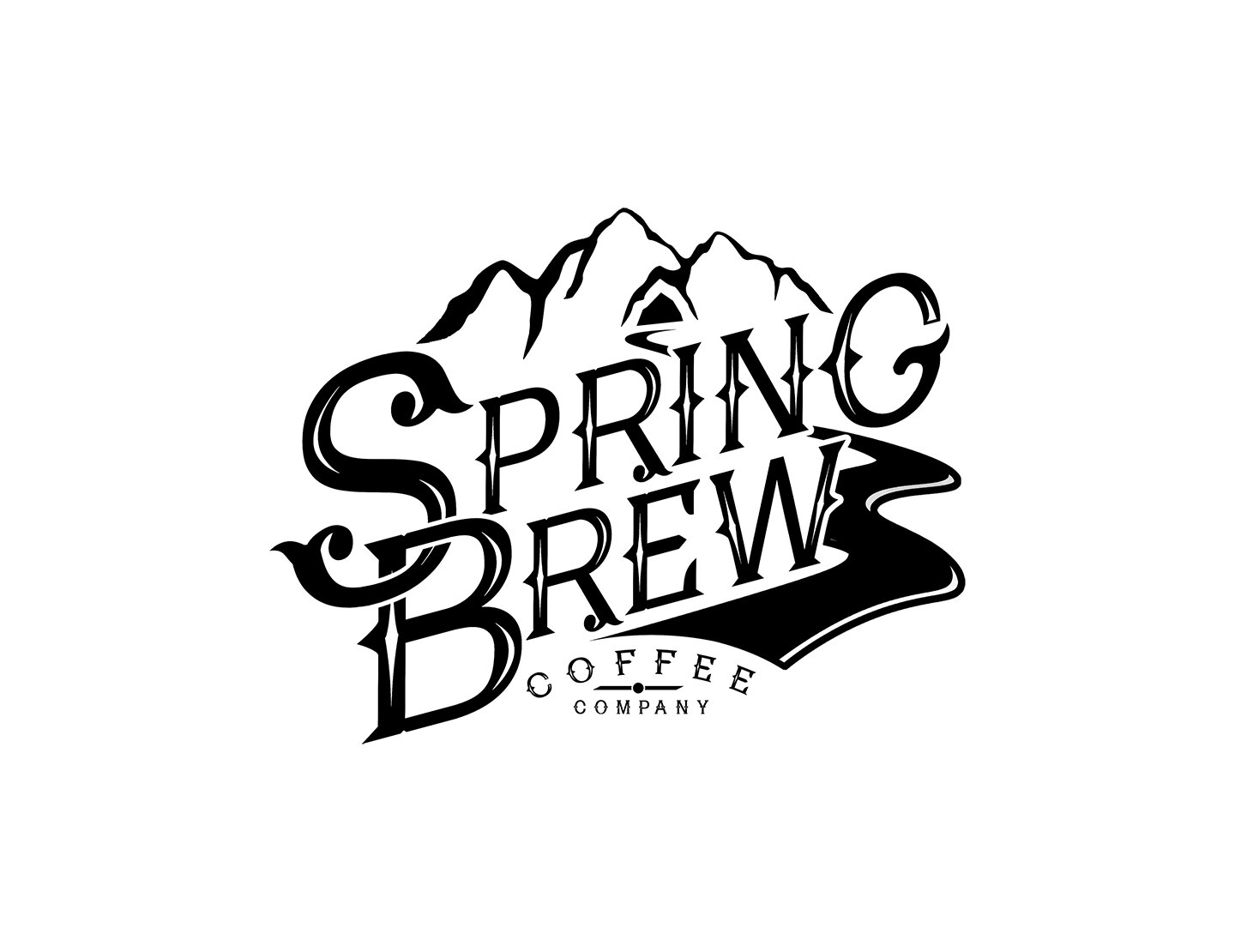 Spring Brew web.jpg