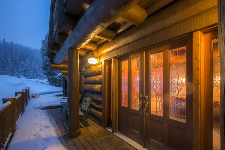 Exterior-Front-Entry.jpg