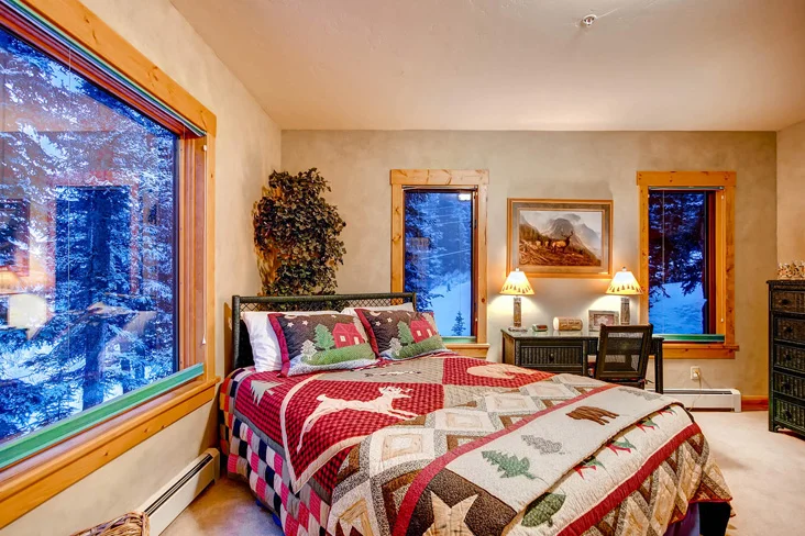 Lower-Level-Bedroom-Two.jpg