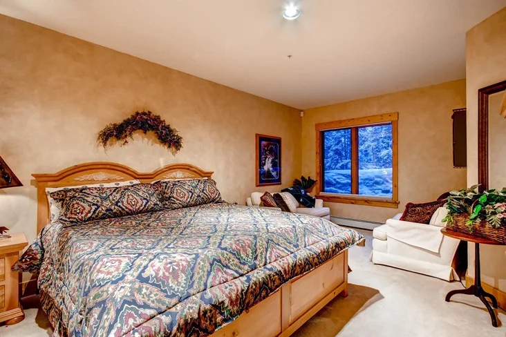 Lower-Level-Bedroom-One.jpg
