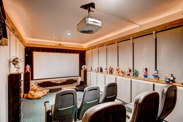 Lower-Level-Home-Theater2.jpg