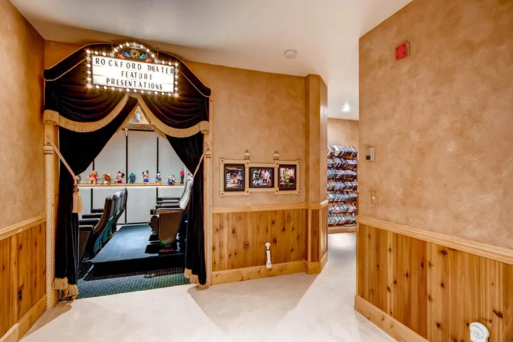Lower-Level-Home-Theater.jpg