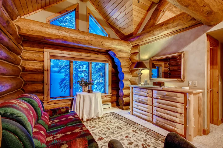 Master-Bedroom3.jpg