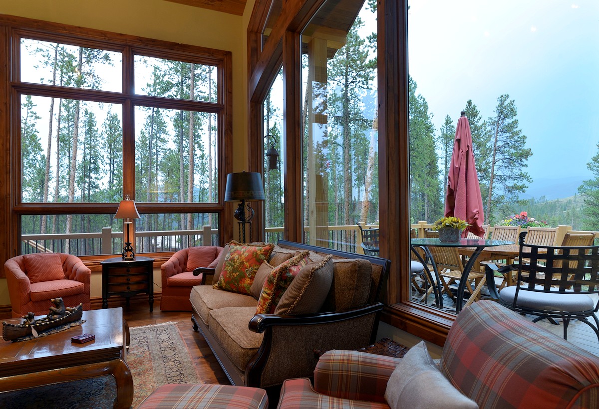 CypressMasterLiving2Web.jpg