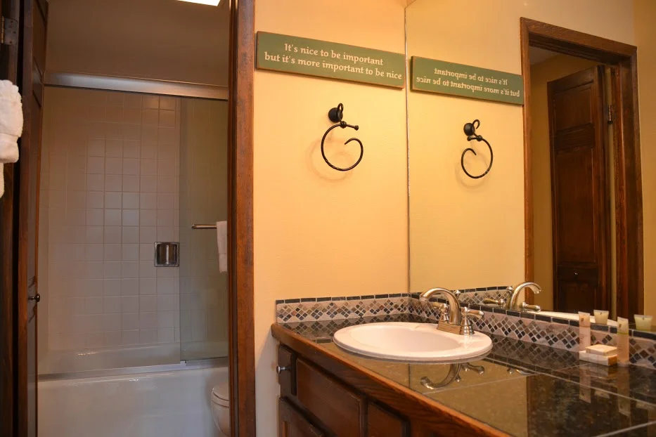 master-bathroom-2.jpg