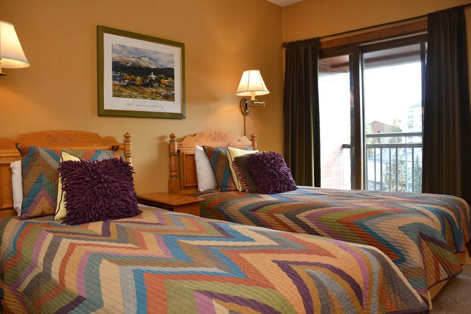 second-bedroom-2.jpg