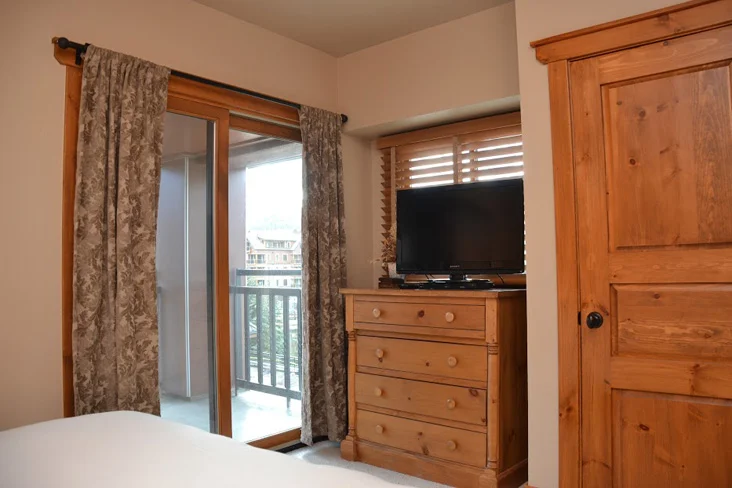 2ndBedroom2.jpg