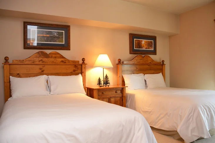 3rdBedroom.jpg