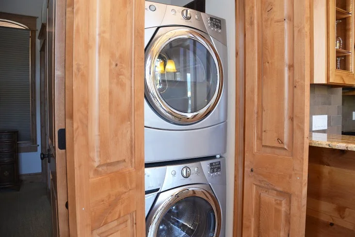 Washer-Dryer4.jpg
