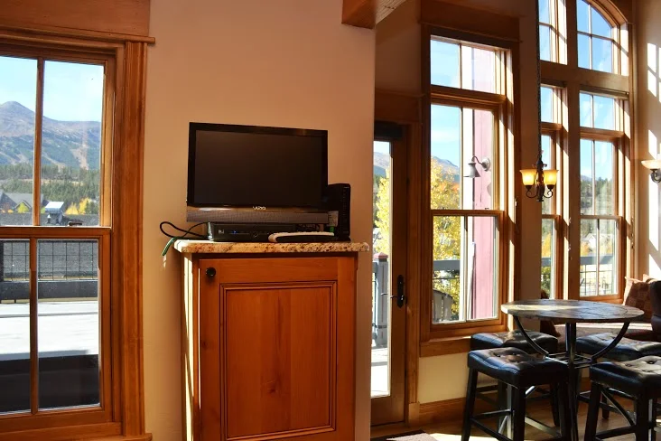Kitchen43.jpg