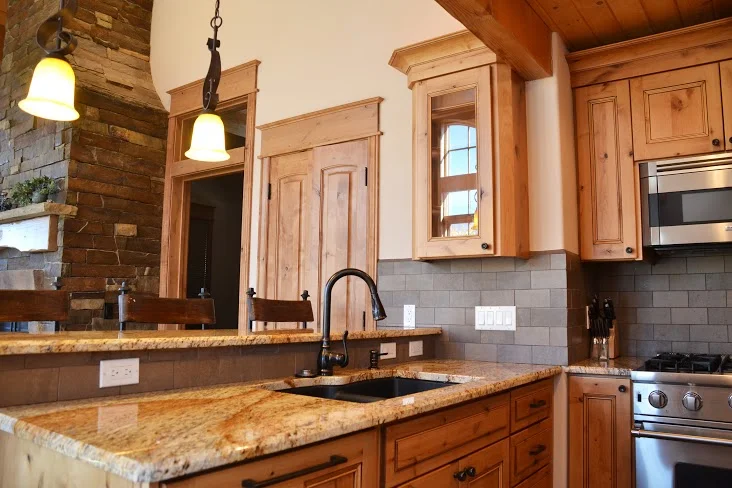 Kitchen310.jpg