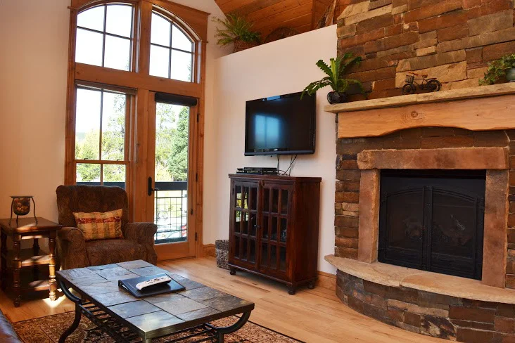 Living-Area281.jpg