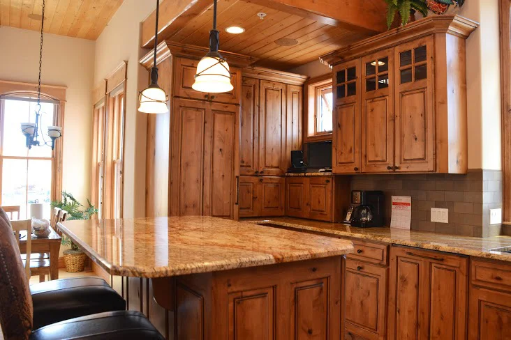 Kitchen253.jpg