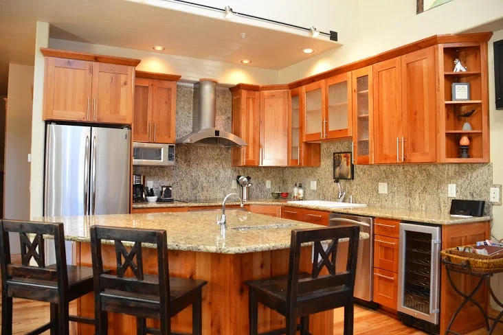 Kitchen30.jpg