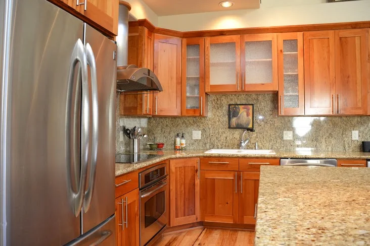 Kitchen311.jpg