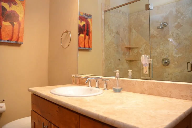 2nd-Bathroom47.jpg