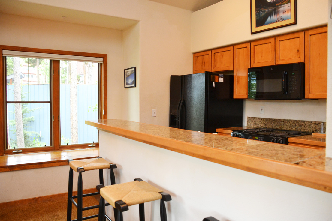 Kitchen130.jpg