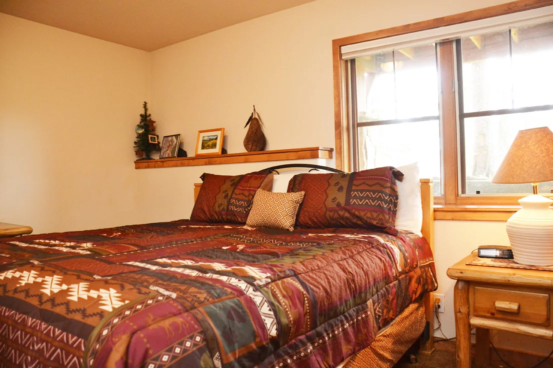 Master-Bedroom120.jpg