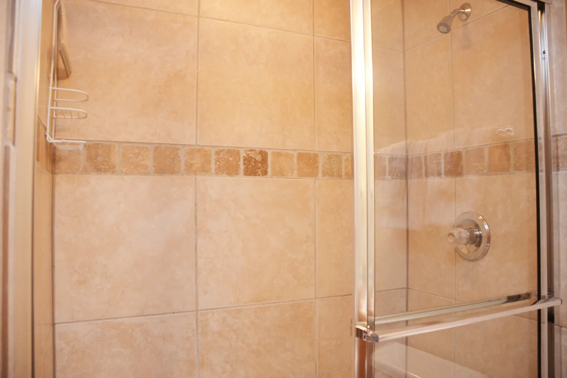 2nd-Bathroom24.jpg