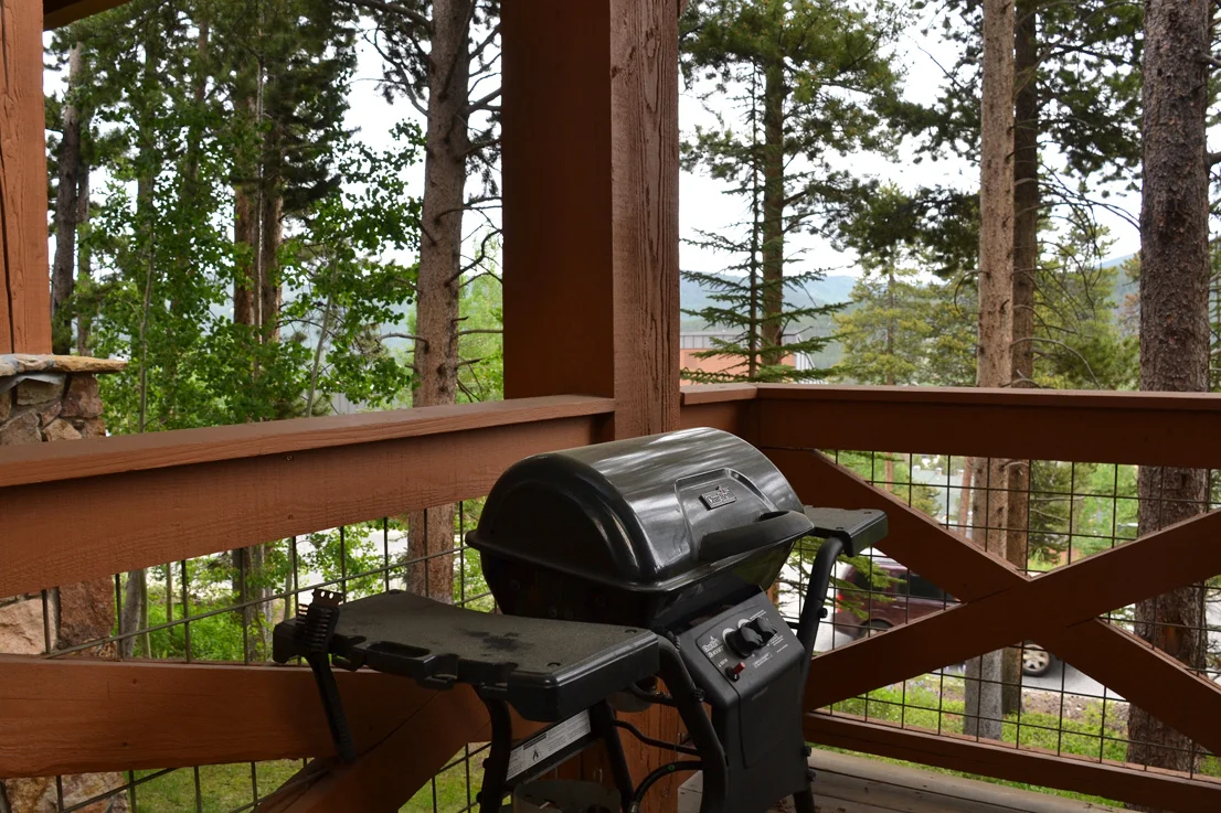 Grill11.jpg