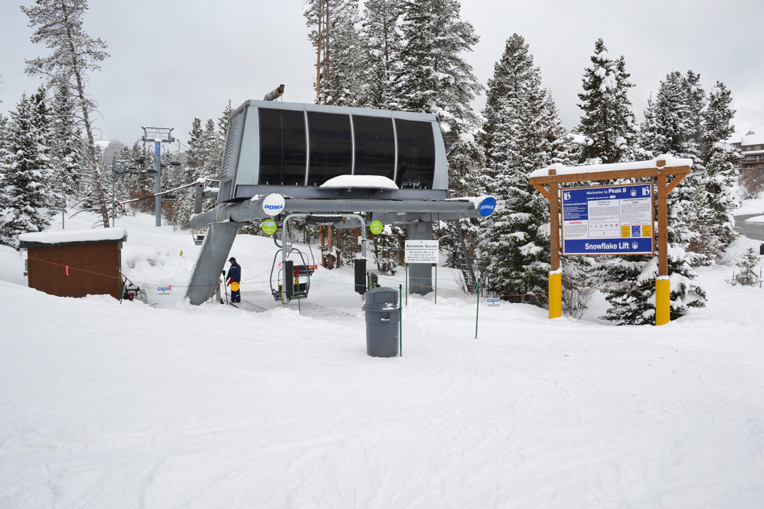 SnowflakeLift-lg.jpg